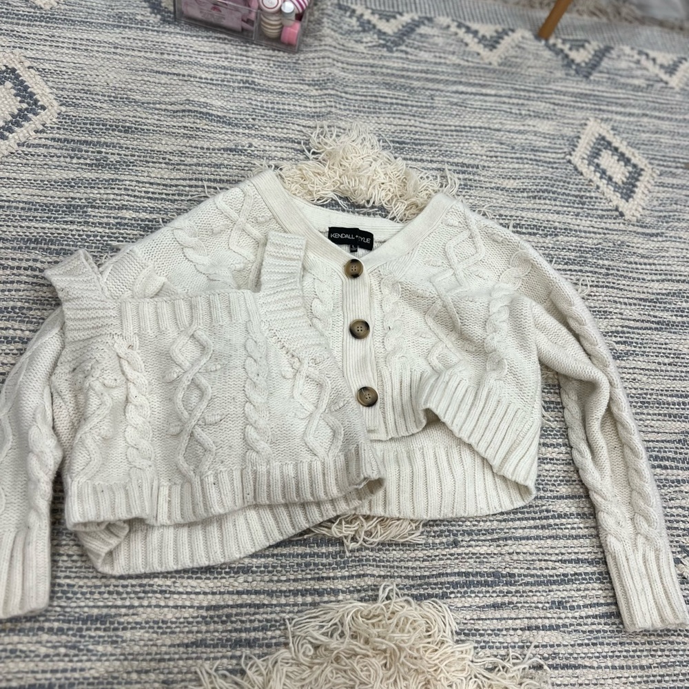 Size L